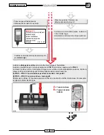 Preview for 331 page of Malaguti SPIDER MAX 500 Diagnostic Manual