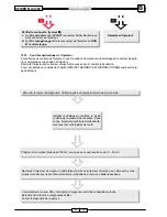 Preview for 333 page of Malaguti SPIDER MAX 500 Diagnostic Manual