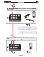 Preview for 341 page of Malaguti SPIDER MAX 500 Diagnostic Manual