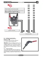 Preview for 343 page of Malaguti SPIDER MAX 500 Diagnostic Manual