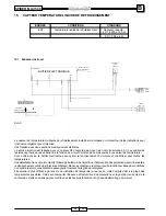 Preview for 345 page of Malaguti SPIDER MAX 500 Diagnostic Manual