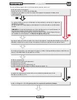 Preview for 346 page of Malaguti SPIDER MAX 500 Diagnostic Manual