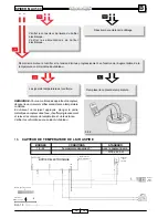 Preview for 349 page of Malaguti SPIDER MAX 500 Diagnostic Manual