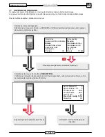 Preview for 353 page of Malaguti SPIDER MAX 500 Diagnostic Manual