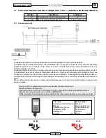 Preview for 354 page of Malaguti SPIDER MAX 500 Diagnostic Manual