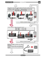 Preview for 356 page of Malaguti SPIDER MAX 500 Diagnostic Manual