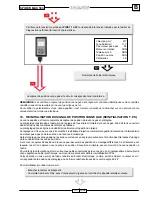 Preview for 358 page of Malaguti SPIDER MAX 500 Diagnostic Manual