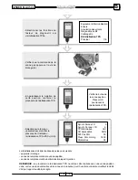 Preview for 359 page of Malaguti SPIDER MAX 500 Diagnostic Manual