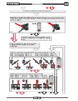 Preview for 363 page of Malaguti SPIDER MAX 500 Diagnostic Manual