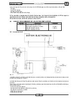 Preview for 368 page of Malaguti SPIDER MAX 500 Diagnostic Manual