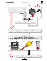 Preview for 370 page of Malaguti SPIDER MAX 500 Diagnostic Manual