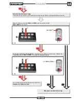 Preview for 374 page of Malaguti SPIDER MAX 500 Diagnostic Manual