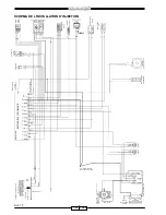 Preview for 375 page of Malaguti SPIDER MAX 500 Diagnostic Manual