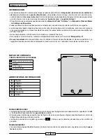 Preview for 378 page of Malaguti SPIDER MAX 500 Diagnostic Manual