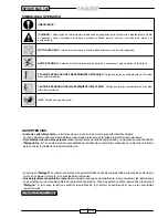 Preview for 379 page of Malaguti SPIDER MAX 500 Diagnostic Manual