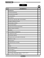 Preview for 381 page of Malaguti SPIDER MAX 500 Diagnostic Manual