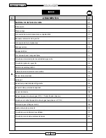 Preview for 382 page of Malaguti SPIDER MAX 500 Diagnostic Manual