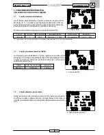 Preview for 383 page of Malaguti SPIDER MAX 500 Diagnostic Manual