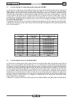 Preview for 385 page of Malaguti SPIDER MAX 500 Diagnostic Manual