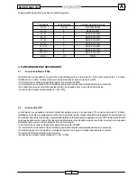 Preview for 386 page of Malaguti SPIDER MAX 500 Diagnostic Manual