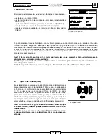 Preview for 390 page of Malaguti SPIDER MAX 500 Diagnostic Manual