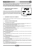 Preview for 393 page of Malaguti SPIDER MAX 500 Diagnostic Manual