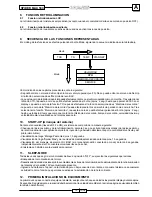 Preview for 394 page of Malaguti SPIDER MAX 500 Diagnostic Manual