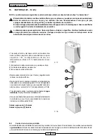 Preview for 397 page of Malaguti SPIDER MAX 500 Diagnostic Manual