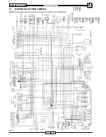 Preview for 403 page of Malaguti SPIDER MAX 500 Diagnostic Manual