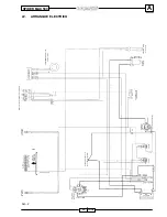 Preview for 404 page of Malaguti SPIDER MAX 500 Diagnostic Manual