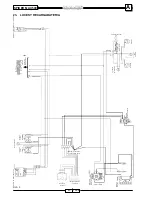 Preview for 405 page of Malaguti SPIDER MAX 500 Diagnostic Manual