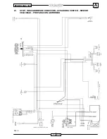 Preview for 406 page of Malaguti SPIDER MAX 500 Diagnostic Manual