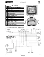 Preview for 409 page of Malaguti SPIDER MAX 500 Diagnostic Manual