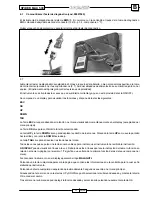 Preview for 413 page of Malaguti SPIDER MAX 500 Diagnostic Manual