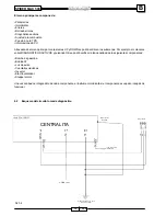 Preview for 414 page of Malaguti SPIDER MAX 500 Diagnostic Manual