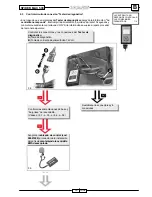 Preview for 415 page of Malaguti SPIDER MAX 500 Diagnostic Manual