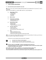 Preview for 417 page of Malaguti SPIDER MAX 500 Diagnostic Manual