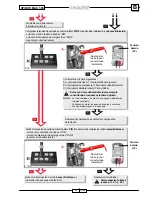 Preview for 429 page of Malaguti SPIDER MAX 500 Diagnostic Manual