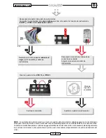 Preview for 431 page of Malaguti SPIDER MAX 500 Diagnostic Manual