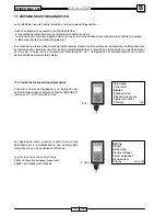 Preview for 432 page of Malaguti SPIDER MAX 500 Diagnostic Manual