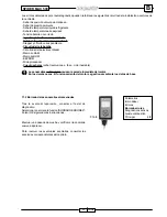 Preview for 433 page of Malaguti SPIDER MAX 500 Diagnostic Manual