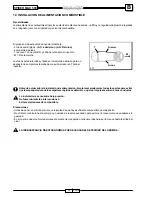 Preview for 434 page of Malaguti SPIDER MAX 500 Diagnostic Manual