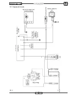 Preview for 435 page of Malaguti SPIDER MAX 500 Diagnostic Manual