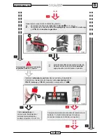 Preview for 439 page of Malaguti SPIDER MAX 500 Diagnostic Manual