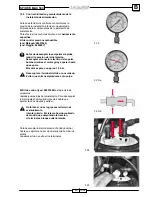 Preview for 441 page of Malaguti SPIDER MAX 500 Diagnostic Manual