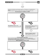 Preview for 443 page of Malaguti SPIDER MAX 500 Diagnostic Manual