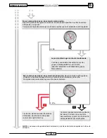 Preview for 446 page of Malaguti SPIDER MAX 500 Diagnostic Manual