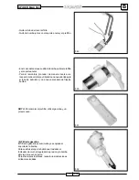 Preview for 453 page of Malaguti SPIDER MAX 500 Diagnostic Manual