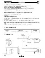 Preview for 454 page of Malaguti SPIDER MAX 500 Diagnostic Manual