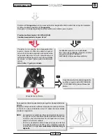 Preview for 459 page of Malaguti SPIDER MAX 500 Diagnostic Manual